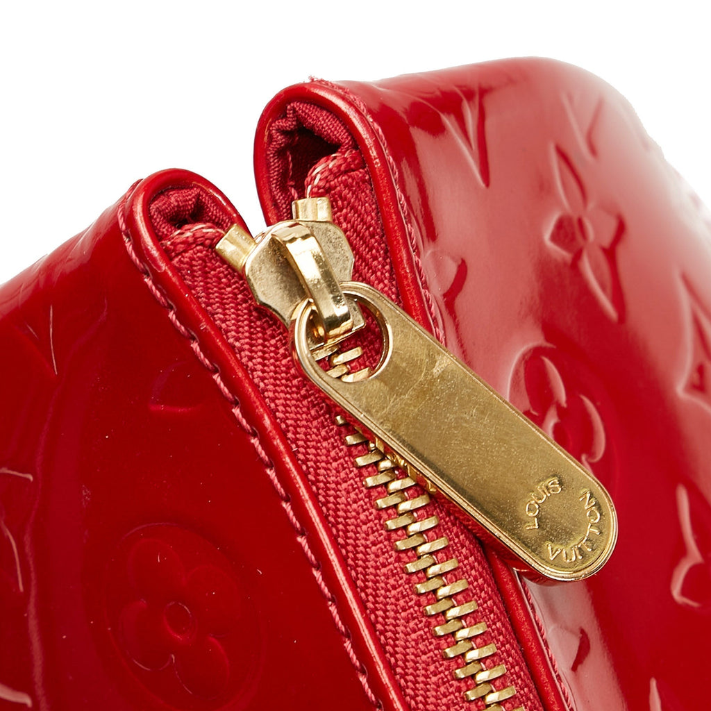 LO-LV bags 13330