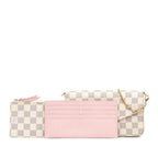 LO-LV bags 4425