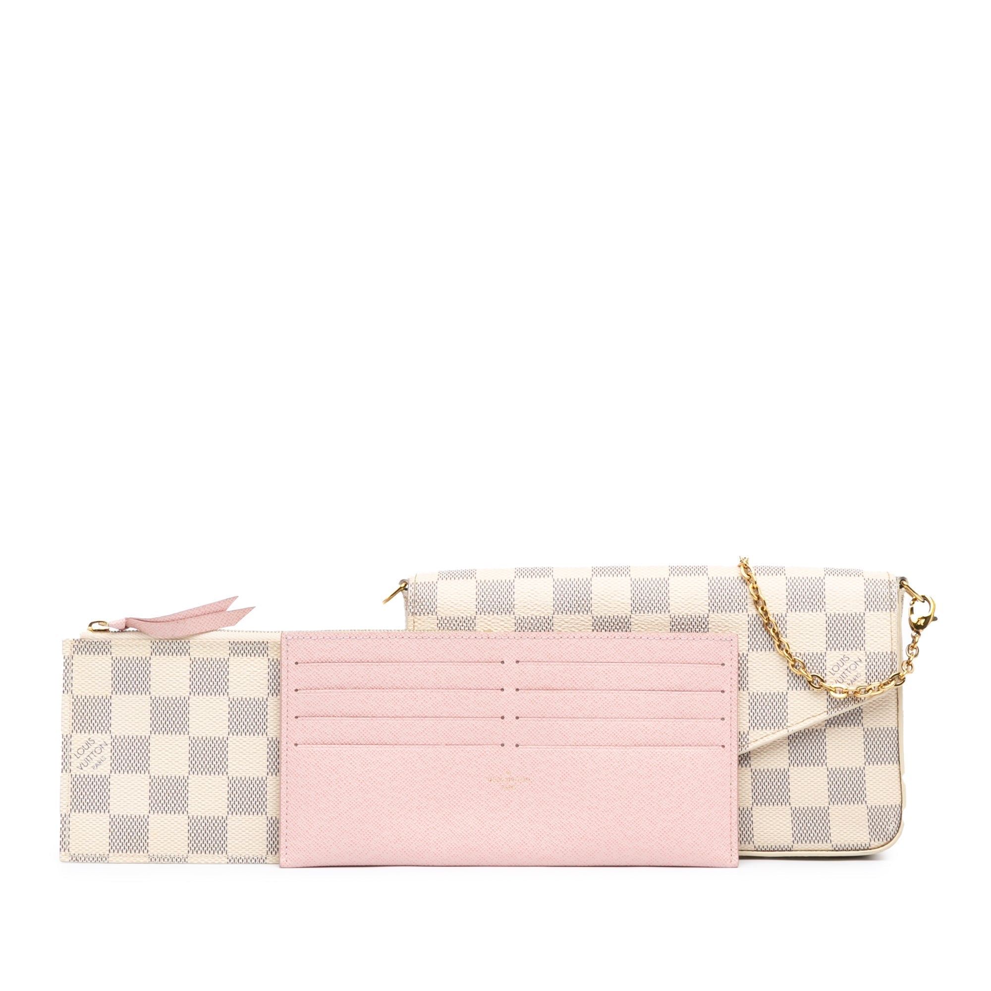 LO-LV bags 4425