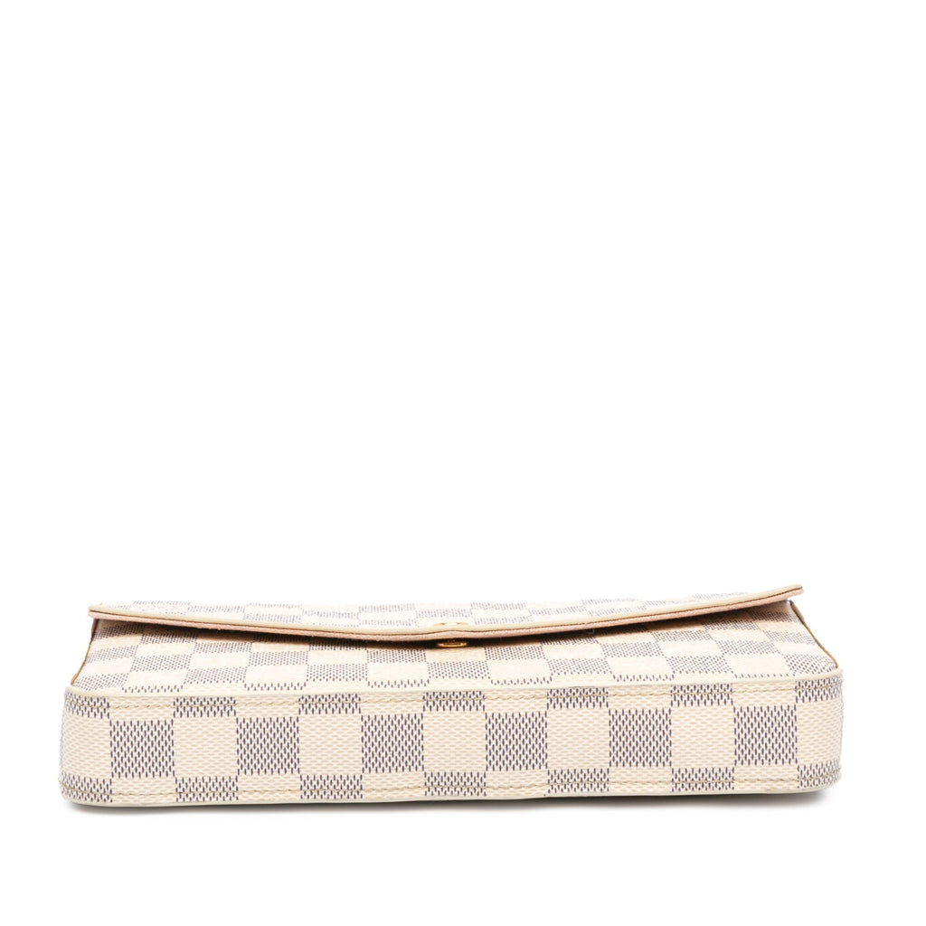 LO-LV bags 4425