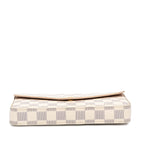 LO-LV bags 4425