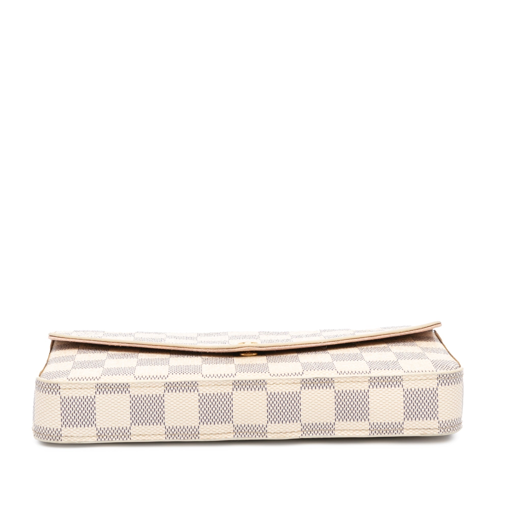 LO-LV bags 4425
