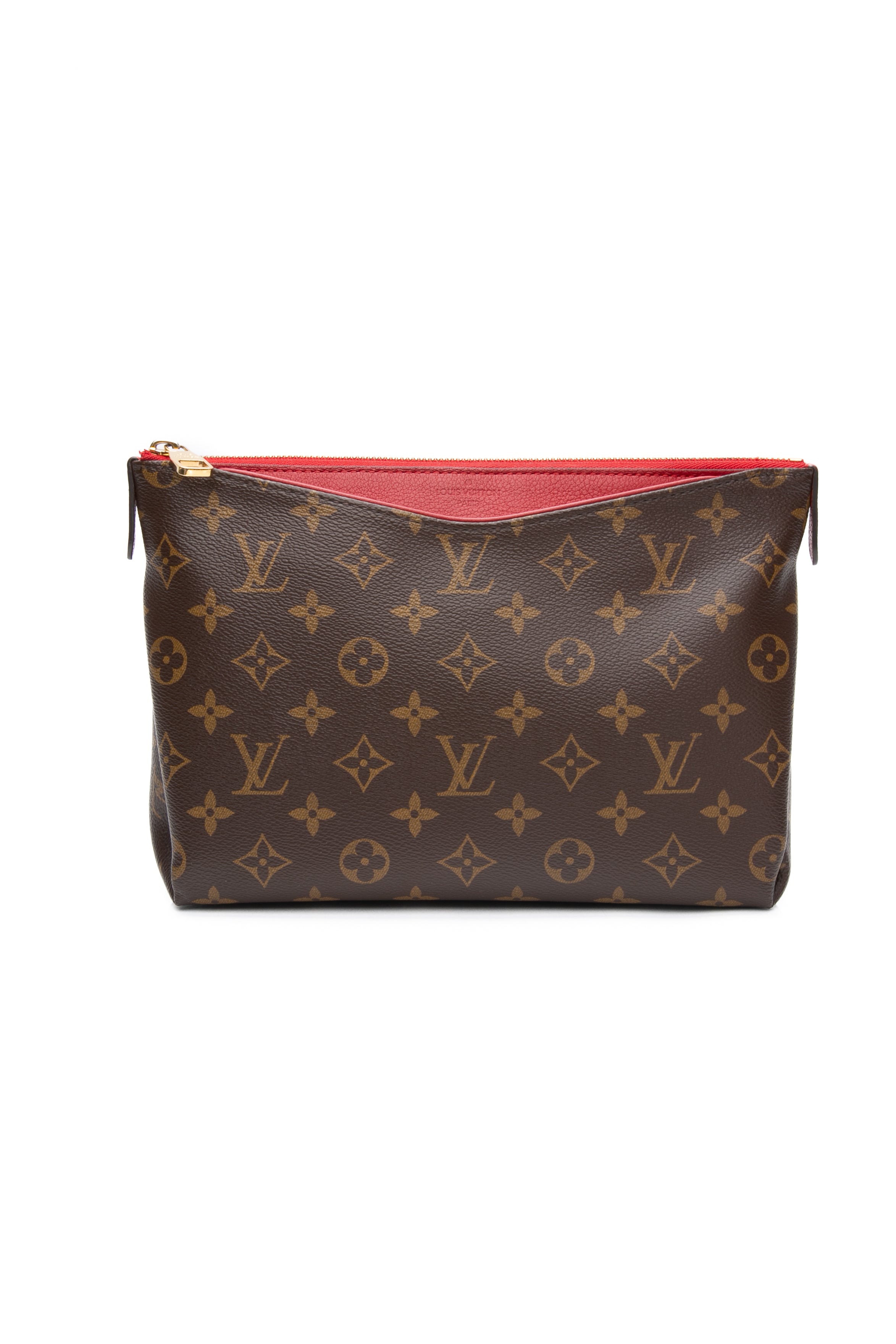 LO-LV bags 1652