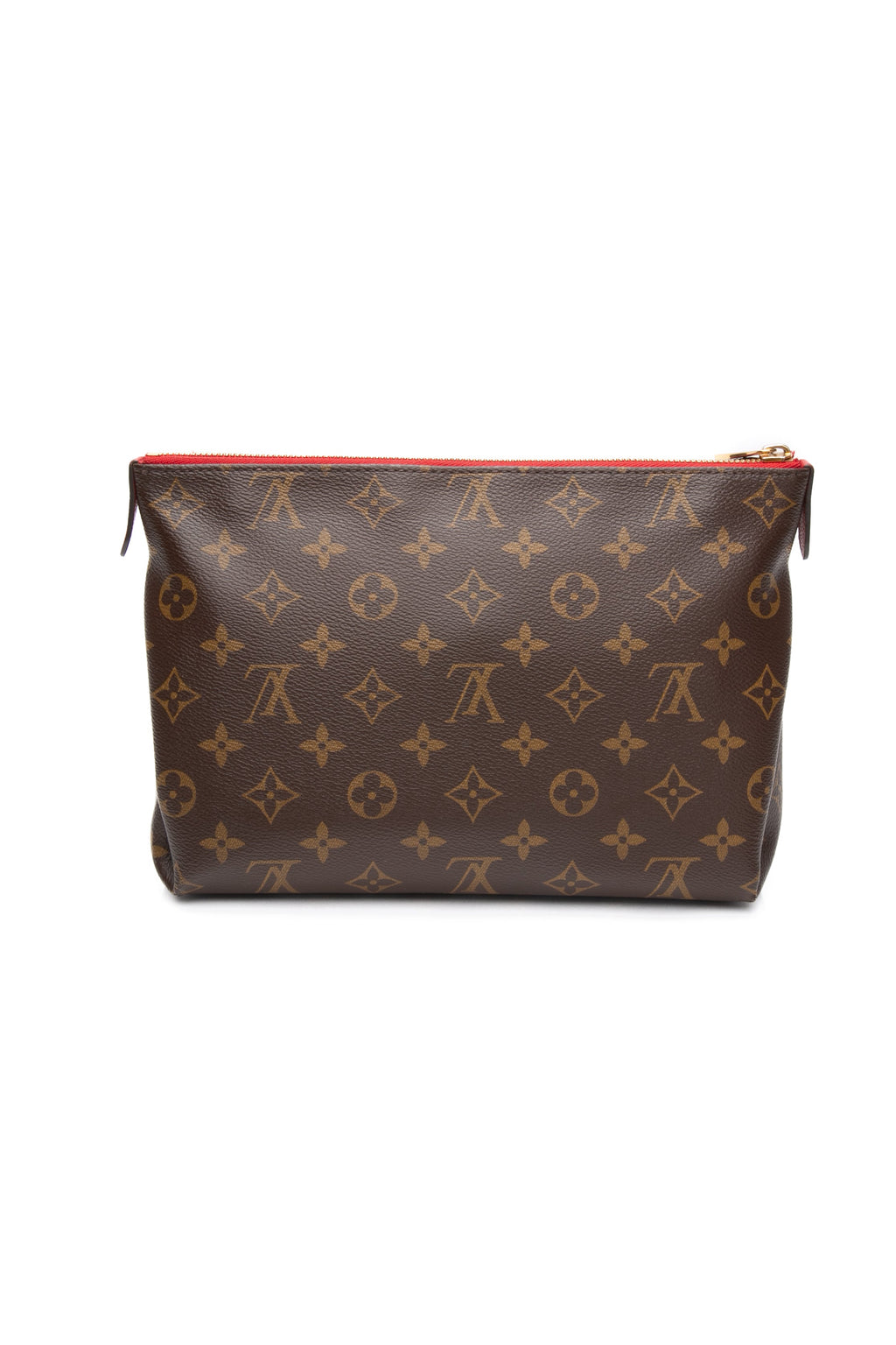 LO-LV bags 1652