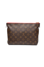LO-LV bags 1652