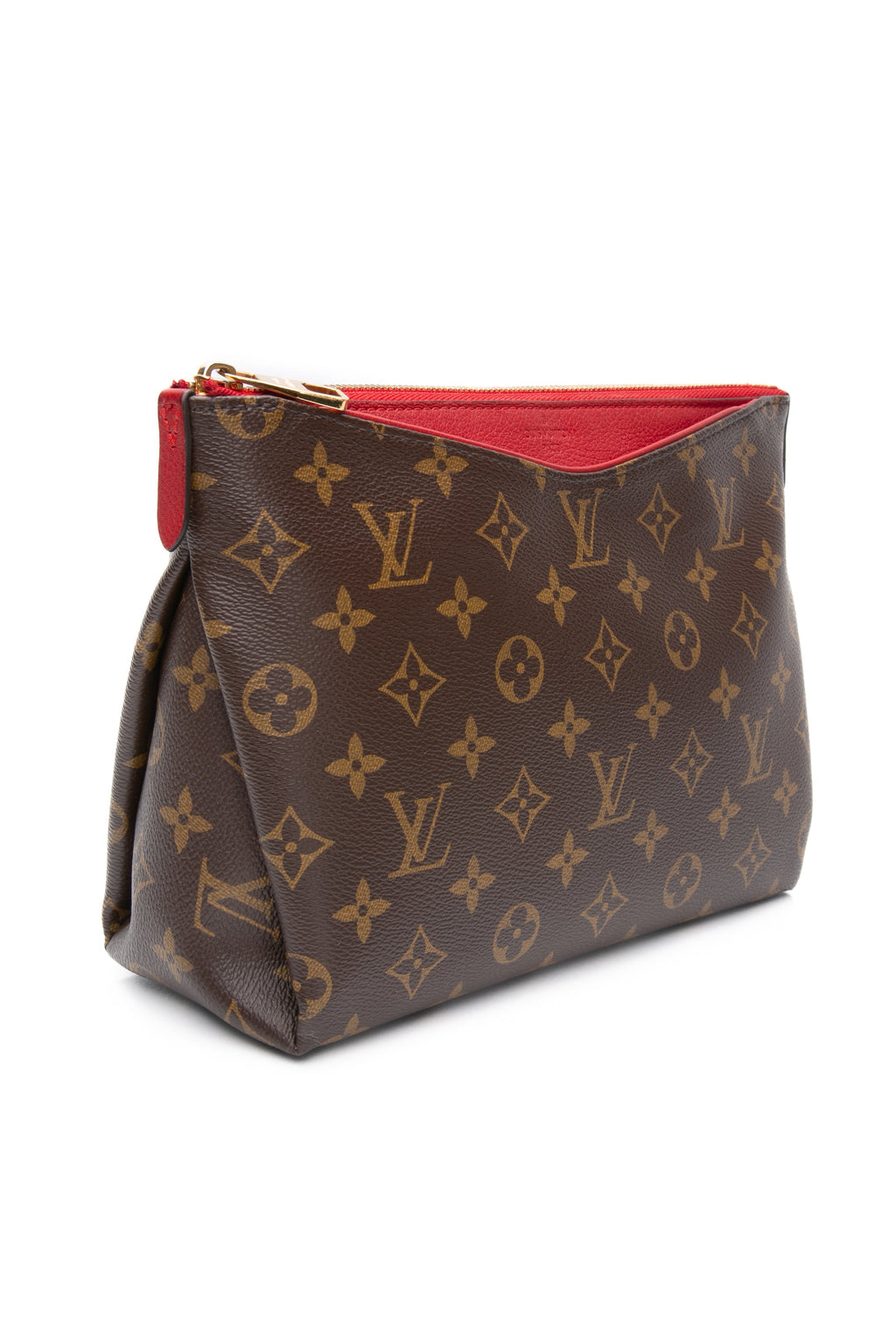 LO-LV bags 1652