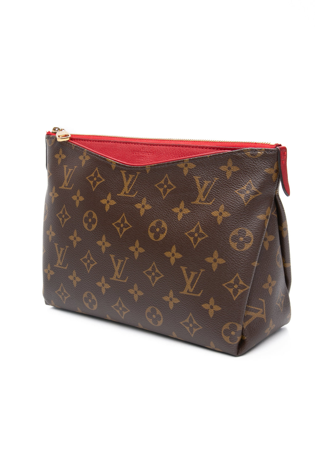 LO-LV bags 1652