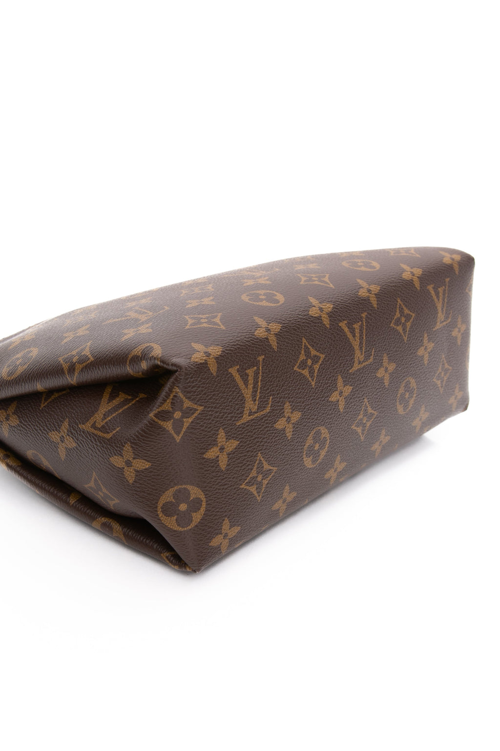 LO-LV bags 1652