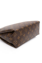 LO-LV bags 1652