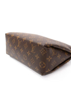 LO-LV bags 1652