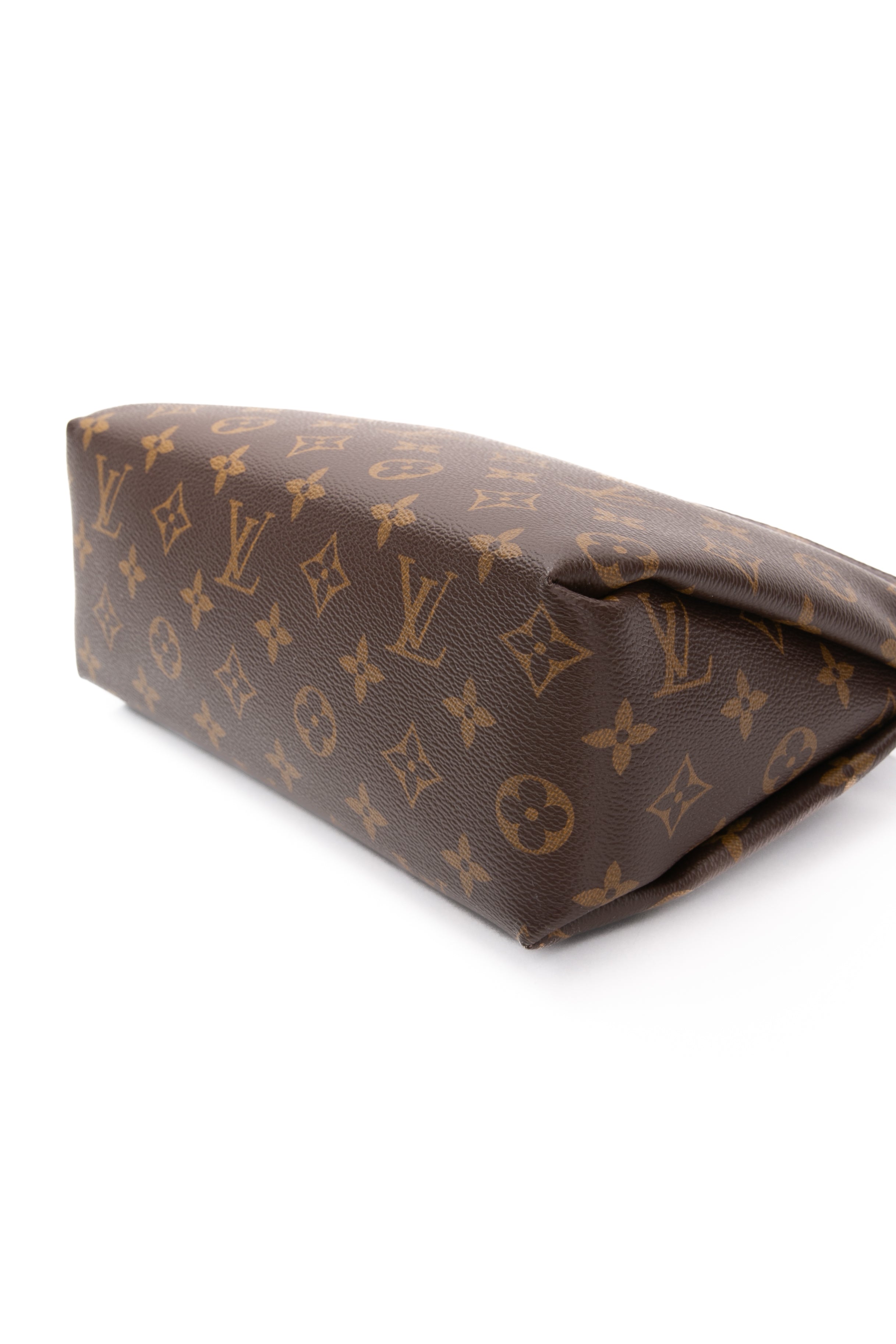 LO-LV bags 1652
