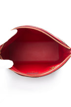 LO-LV bags 1652