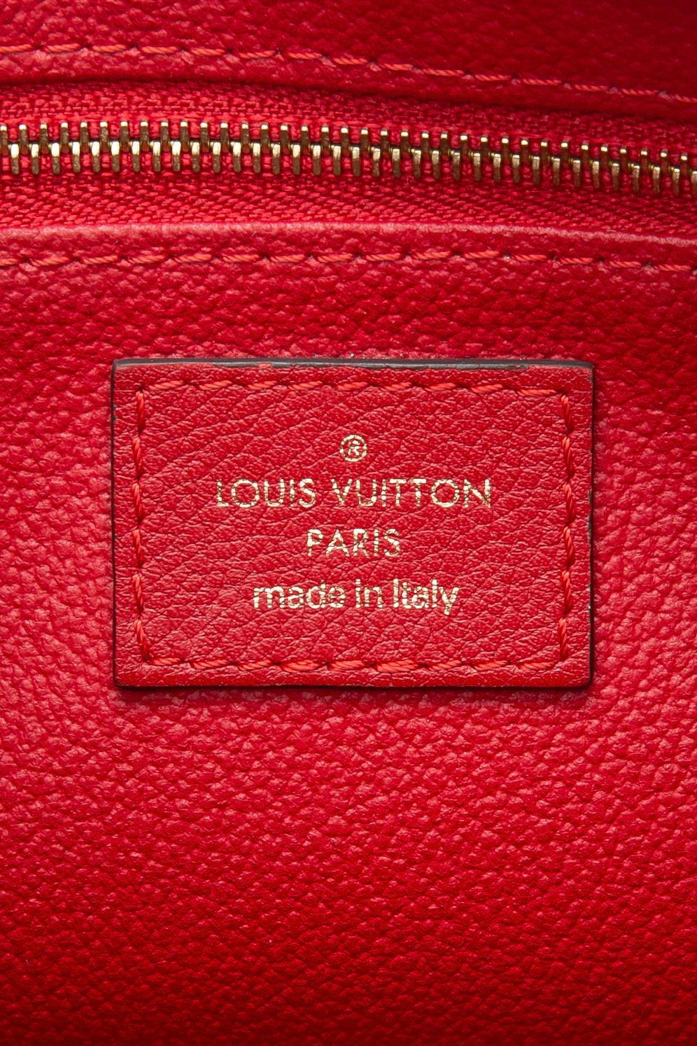 LO-LV bags 1652