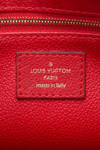 LO-LV bags 1652