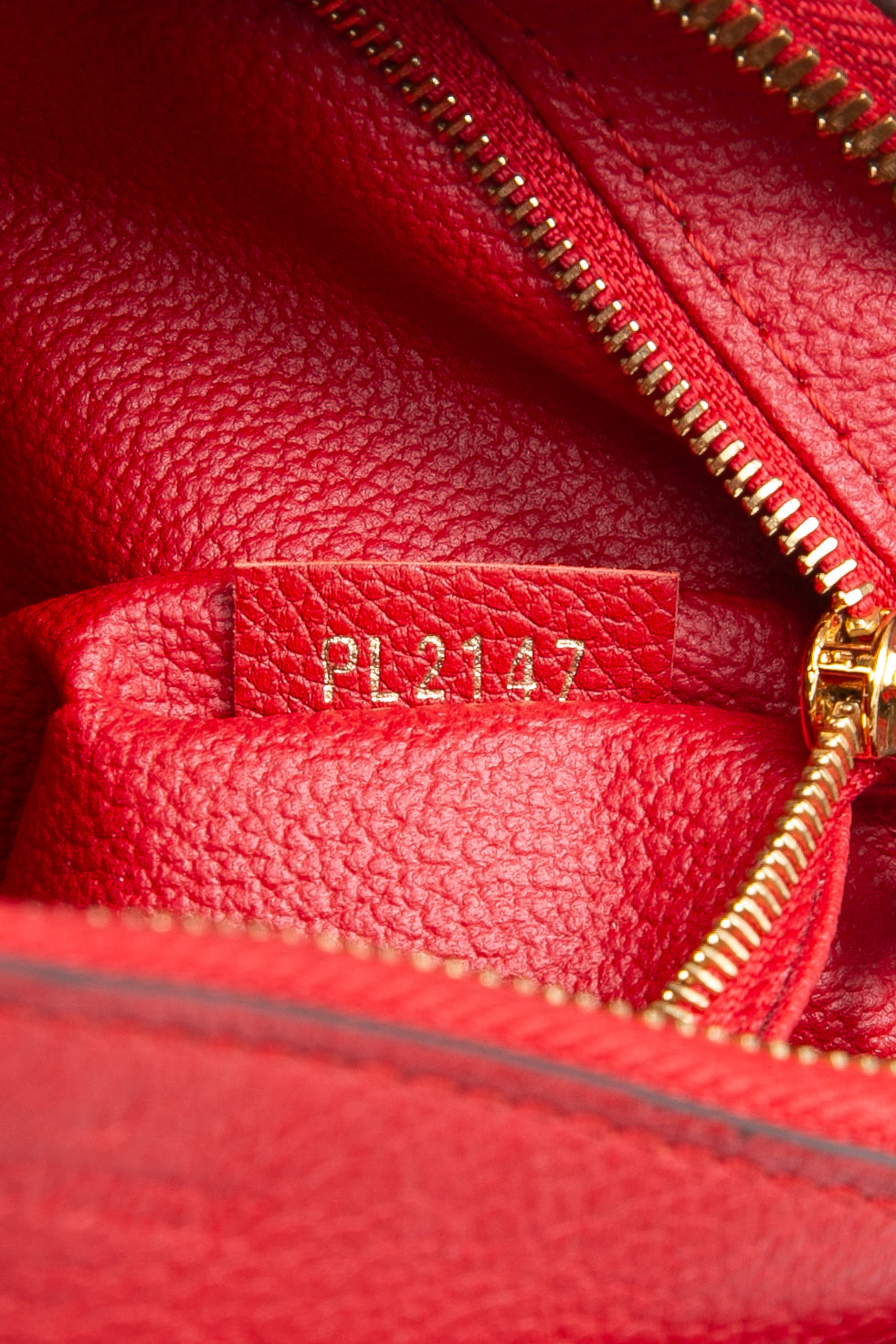 LO-LV bags 1652