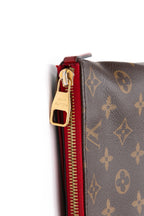 LO-LV bags 1652