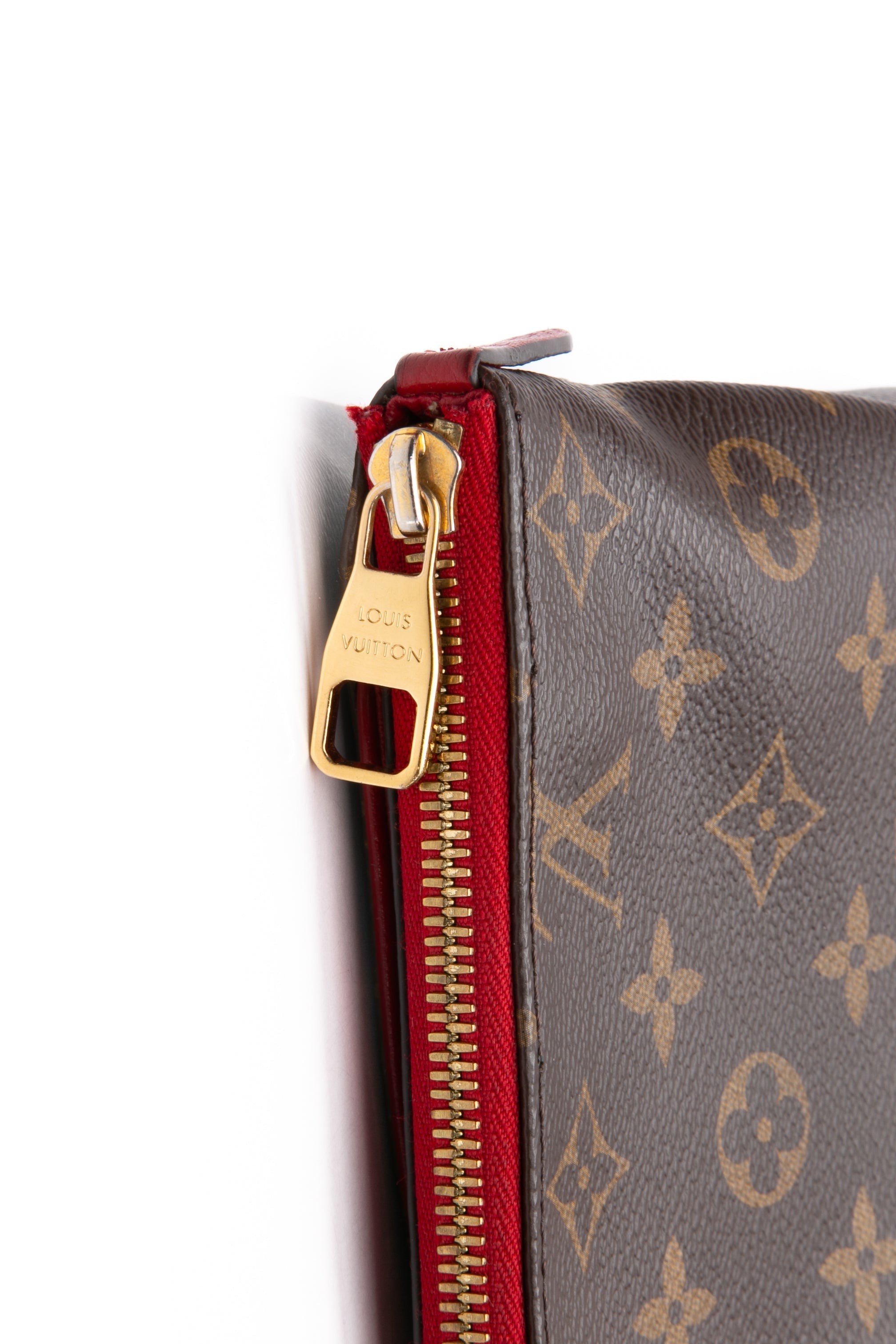 LO-LV bags 1652