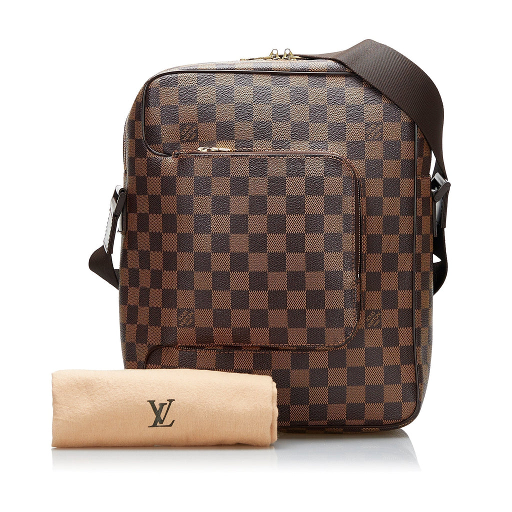 LO-LV bags 9754