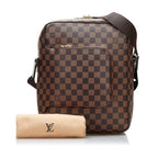 LO-LV bags 9754