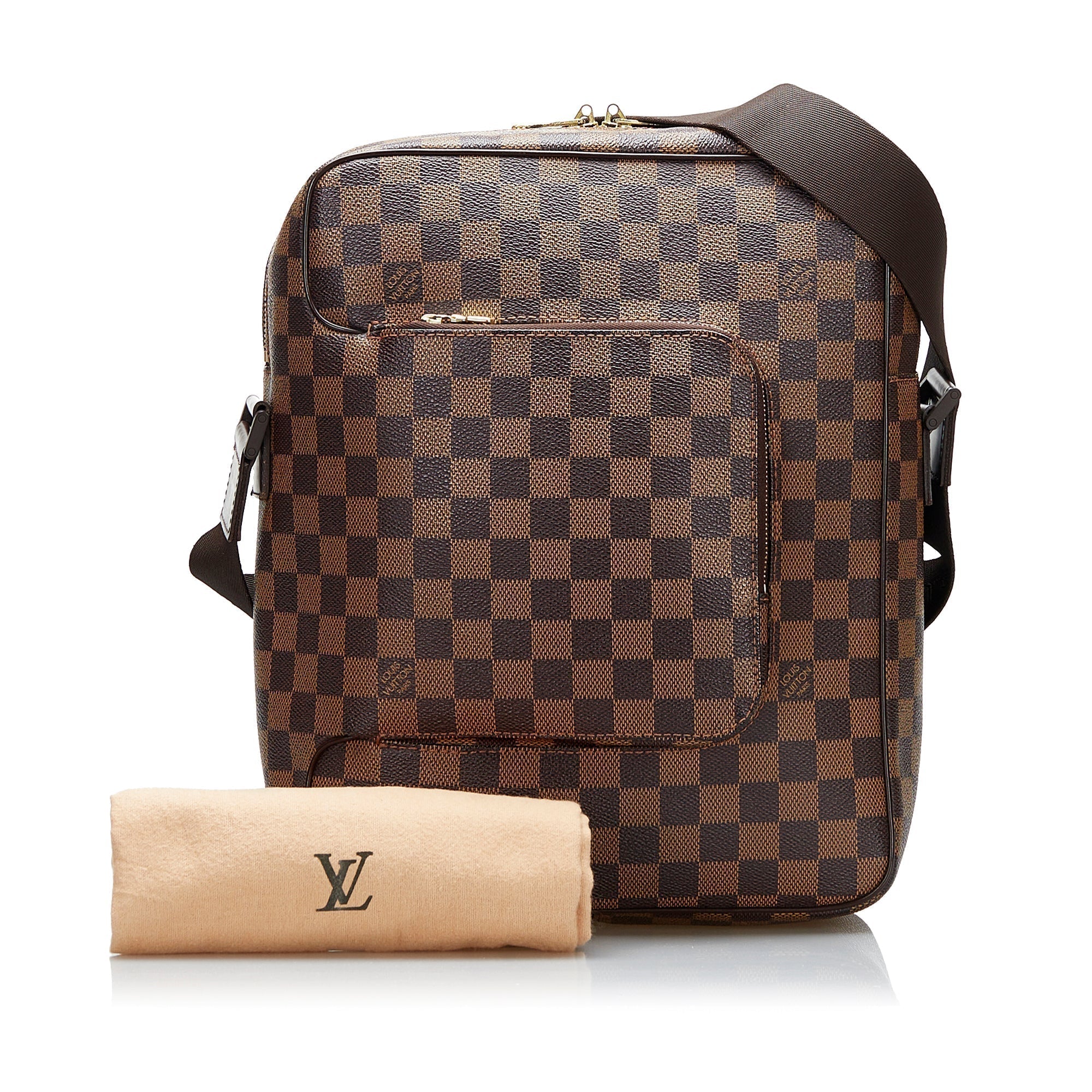 LO-LV bags 9754