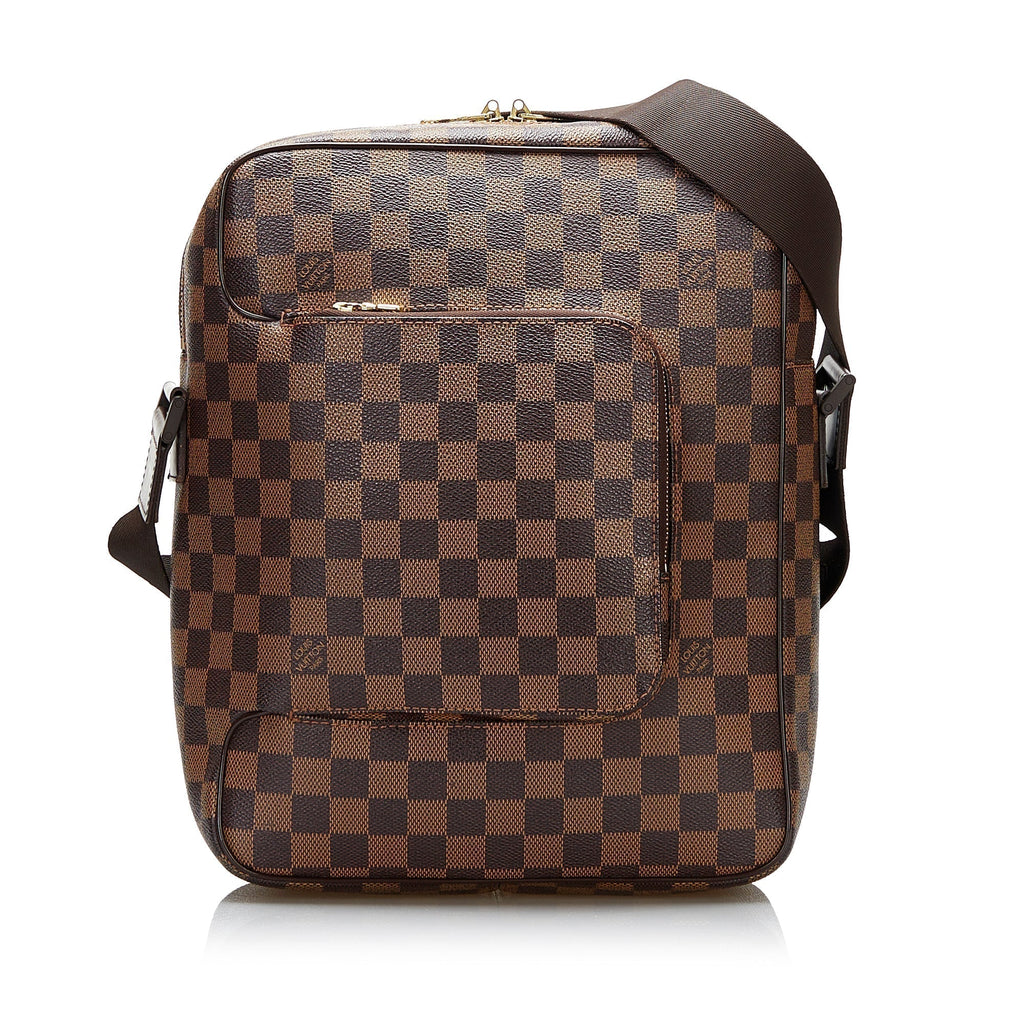 LO-LV bags 9754