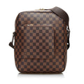 LO-LV bags 9754