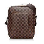 LO-LV bags 9754