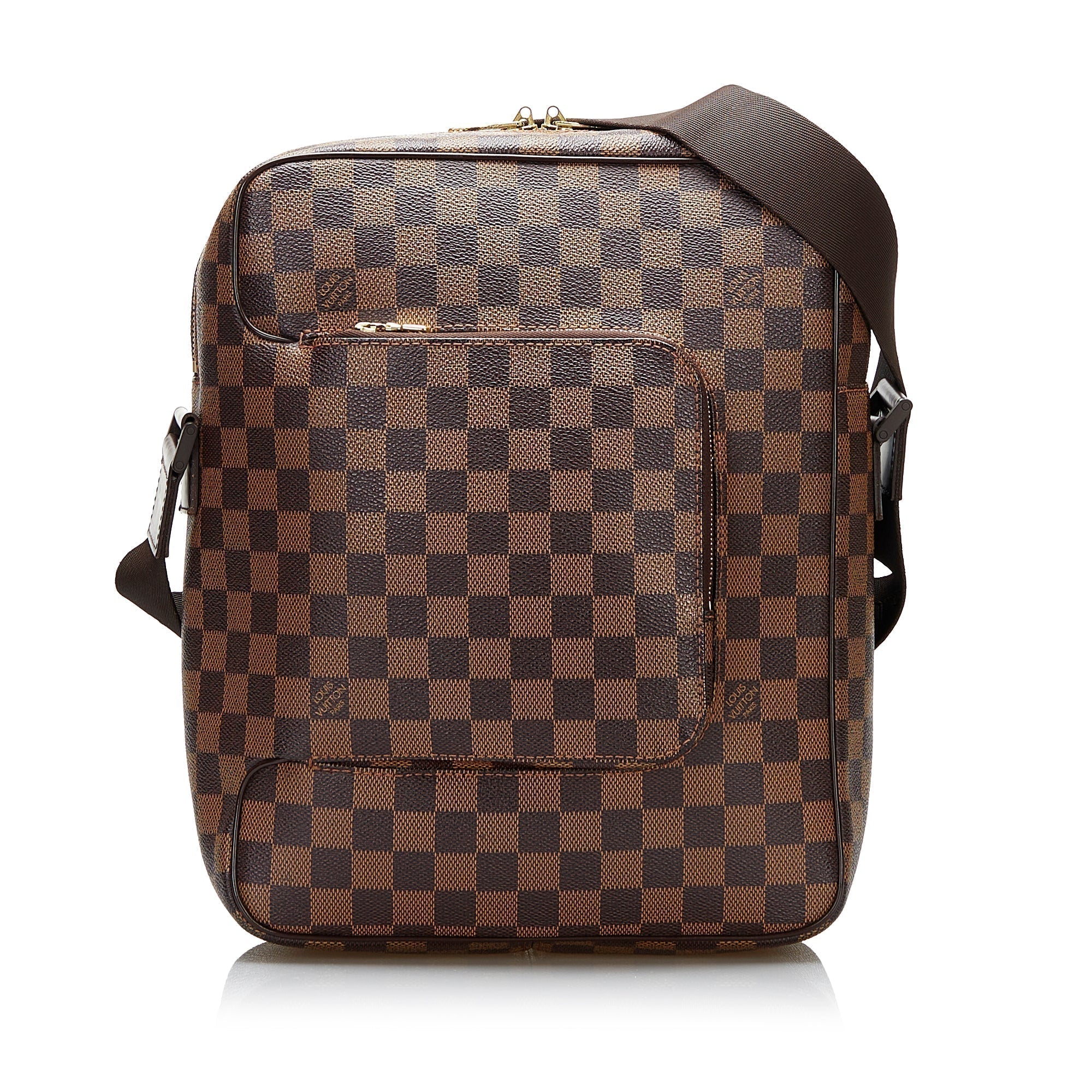 LO-LV bags 9754