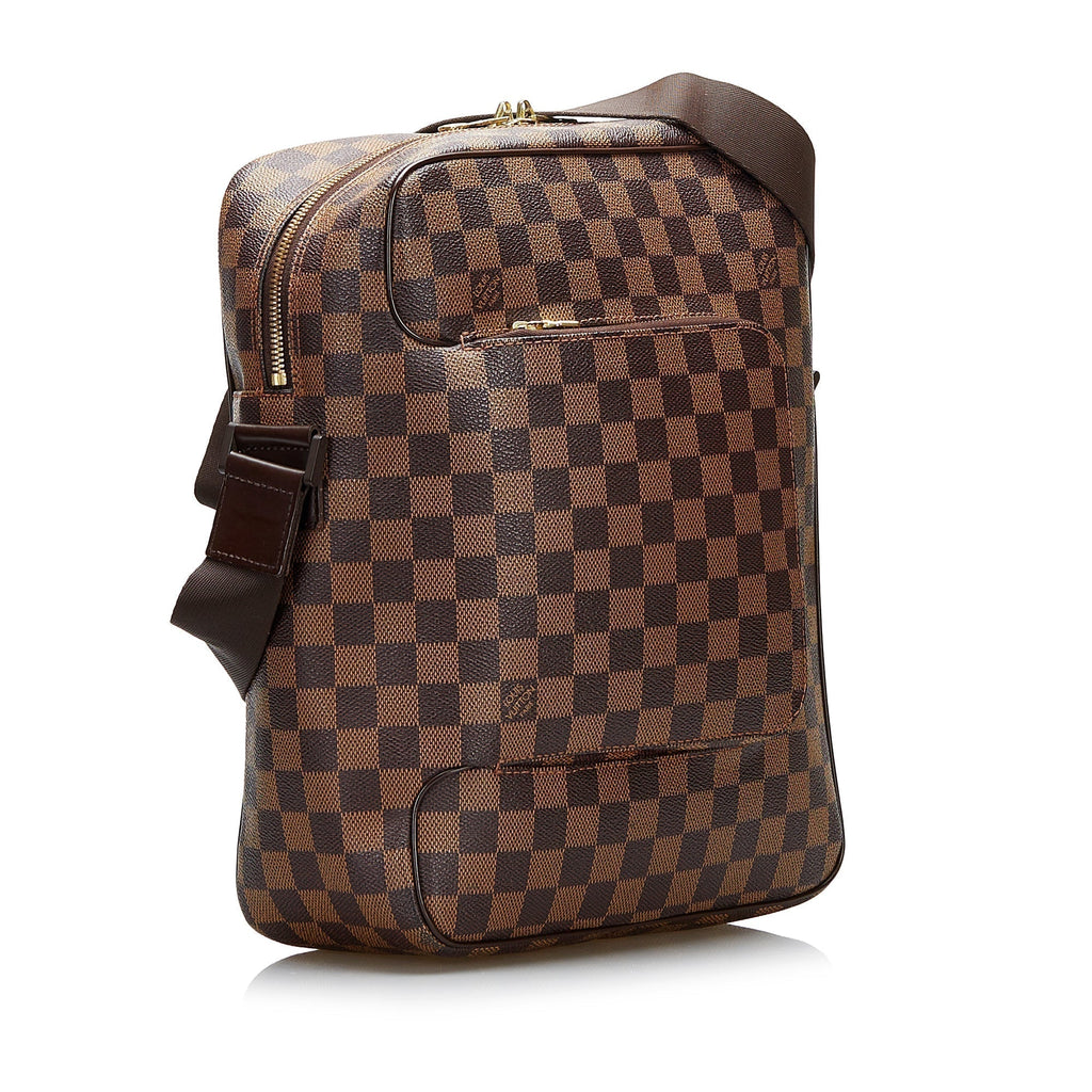 LO-LV bags 9754