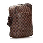 LO-LV bags 9754