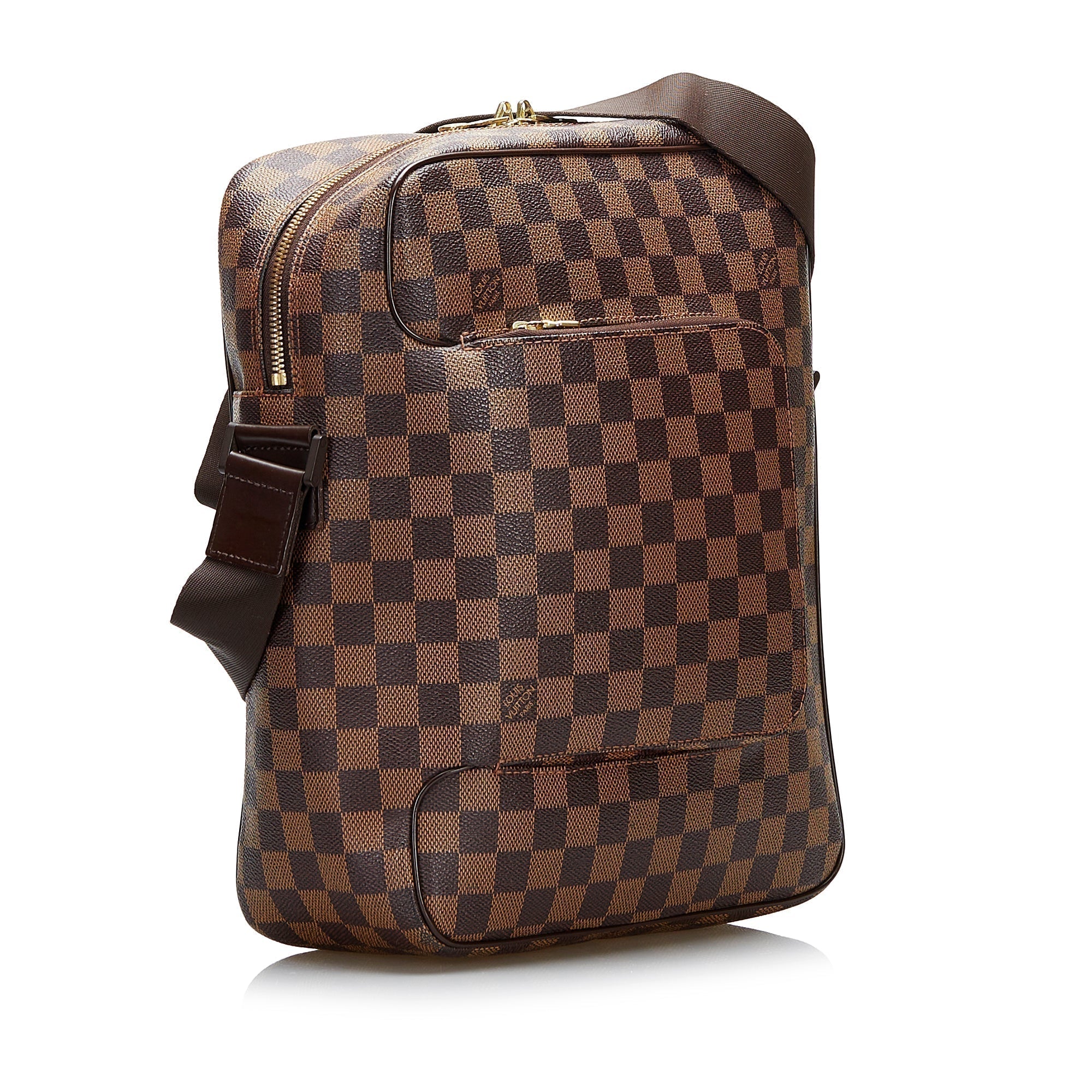 LO-LV bags 9754