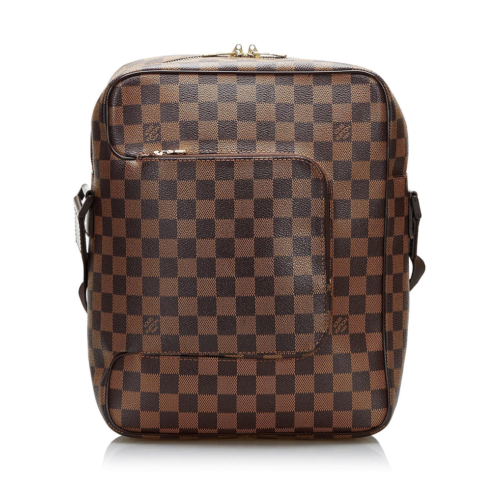LO-LV bags 9754