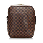 LO-LV bags 9754