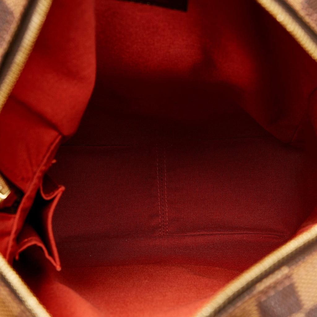 LO-LV bags 9754