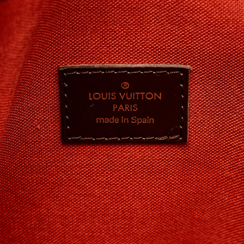 LO-LV bags 9754