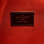 LO-LV bags 9754