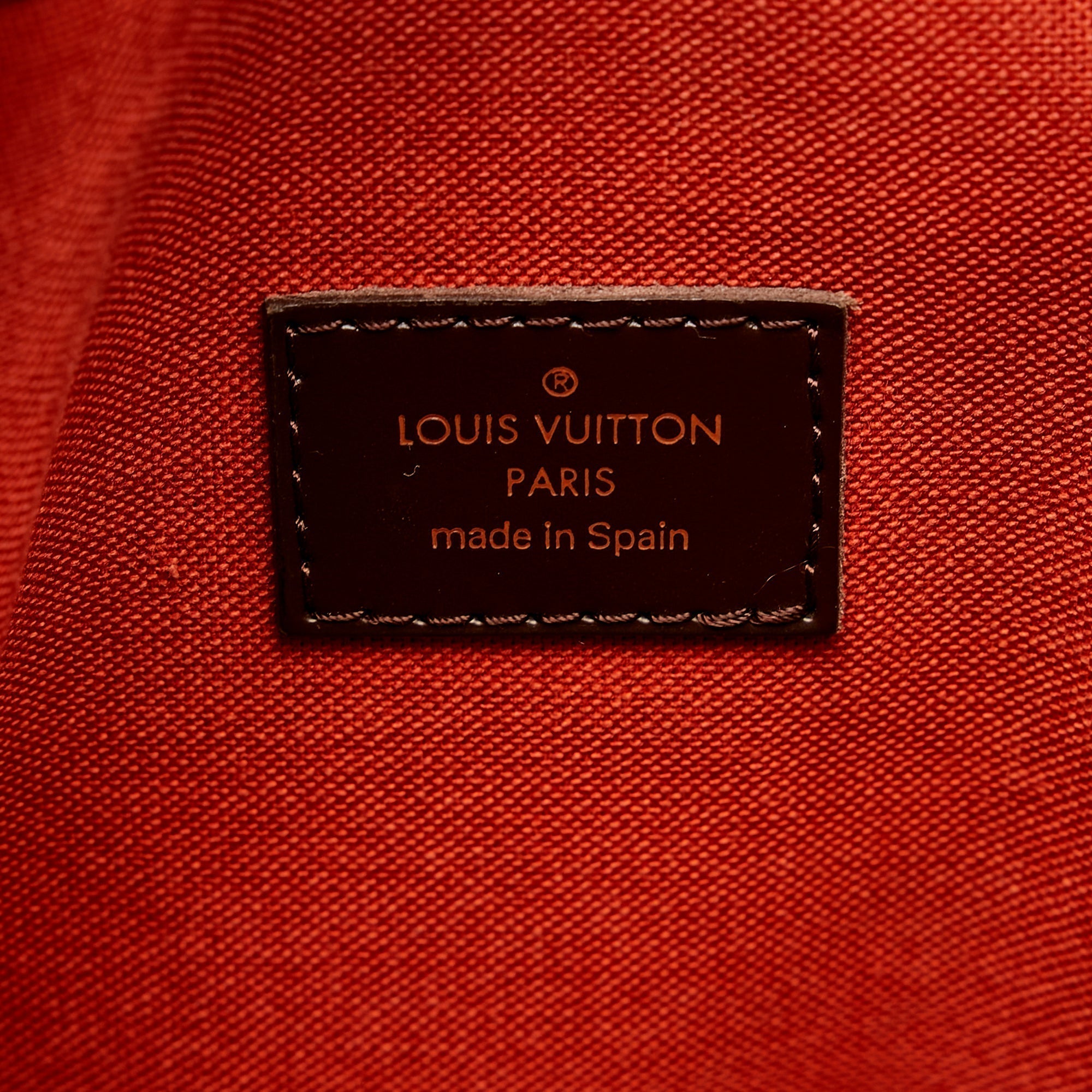 LO-LV bags 9754