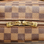 LO-LV bags 9754