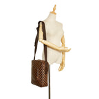 LO-LV bags 9754