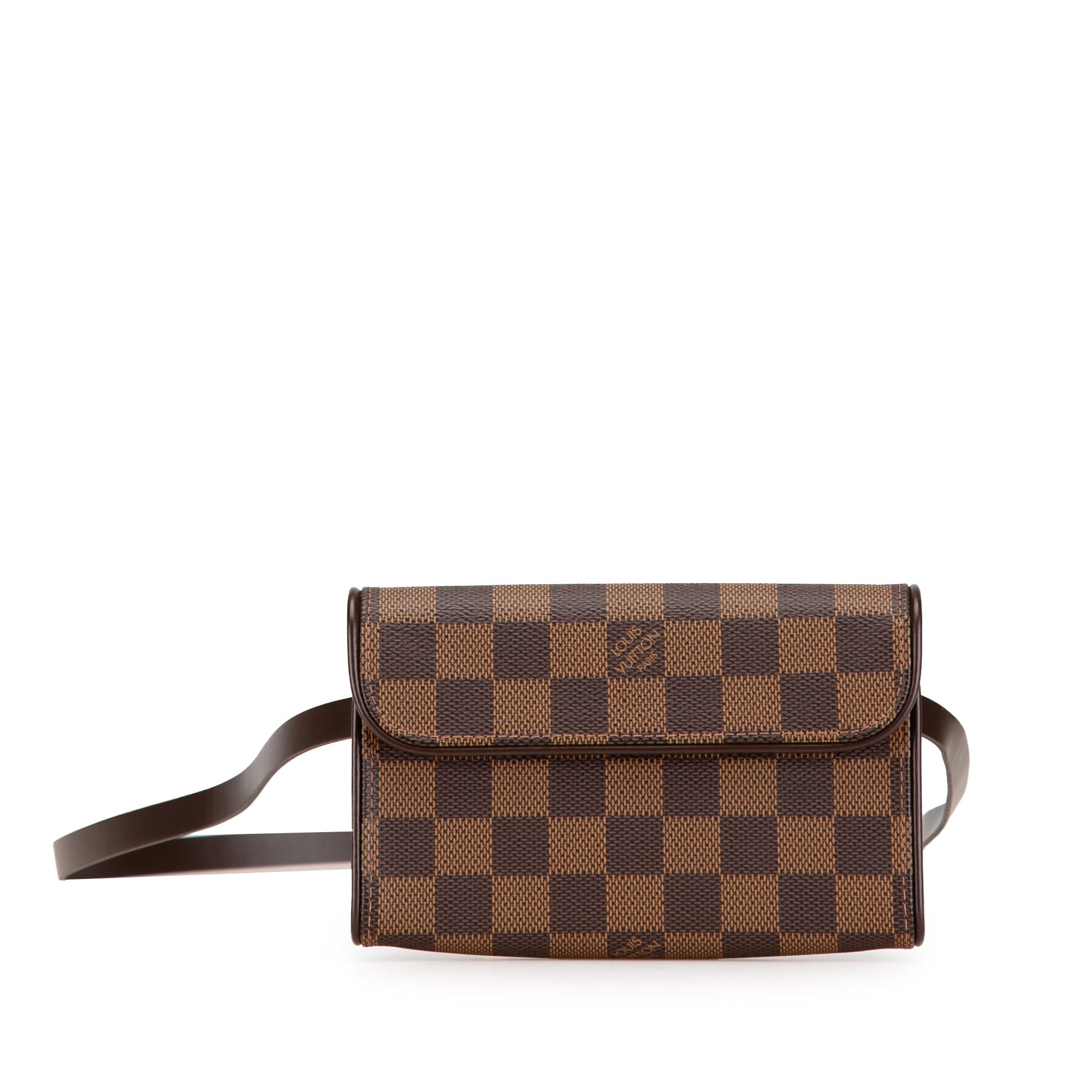 LO-LV bags 4508