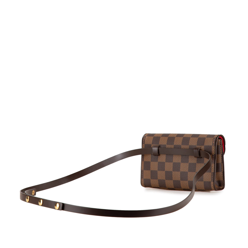 LO-LV bags 4508