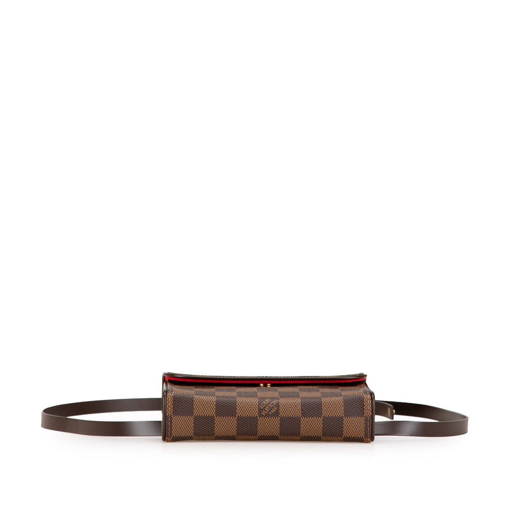 LO-LV bags 4508