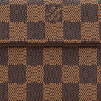 LO-LV bags 4508