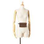 LO-LV bags 4508