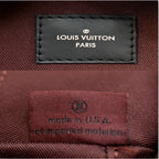 LO-LV bags 10673