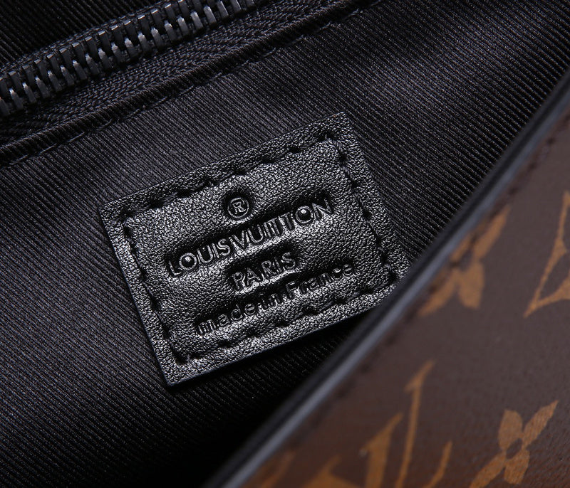 BB - LV Bags - 17118