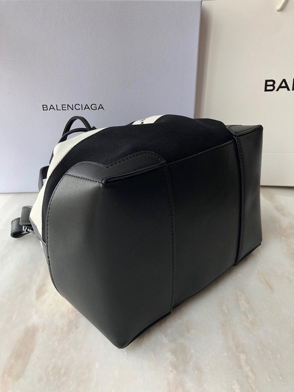 LO - BGA Bags - 1044