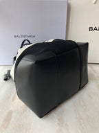 LO - BGA Bags - 1044