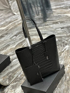 YSL BAGS - WOMEN LOVE LUXURY BAGS - 2115