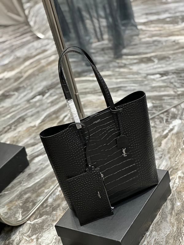 YSL BAGS - WOMEN LOVE LUXURY BAGS - 2115